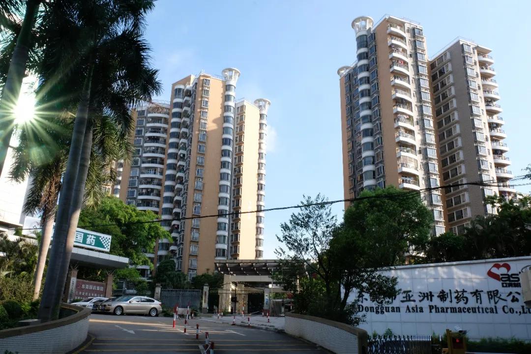 东莞莞城旧城改造效果图,东莞莞城改造最新消息