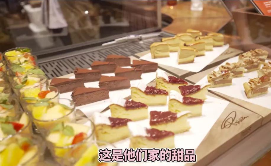 吃自助餐怎样才能吃回本,吃自助餐能吃多少回本