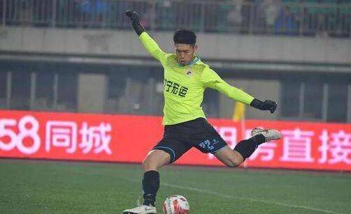 白高兴的最新消息,白高兴为什么离队