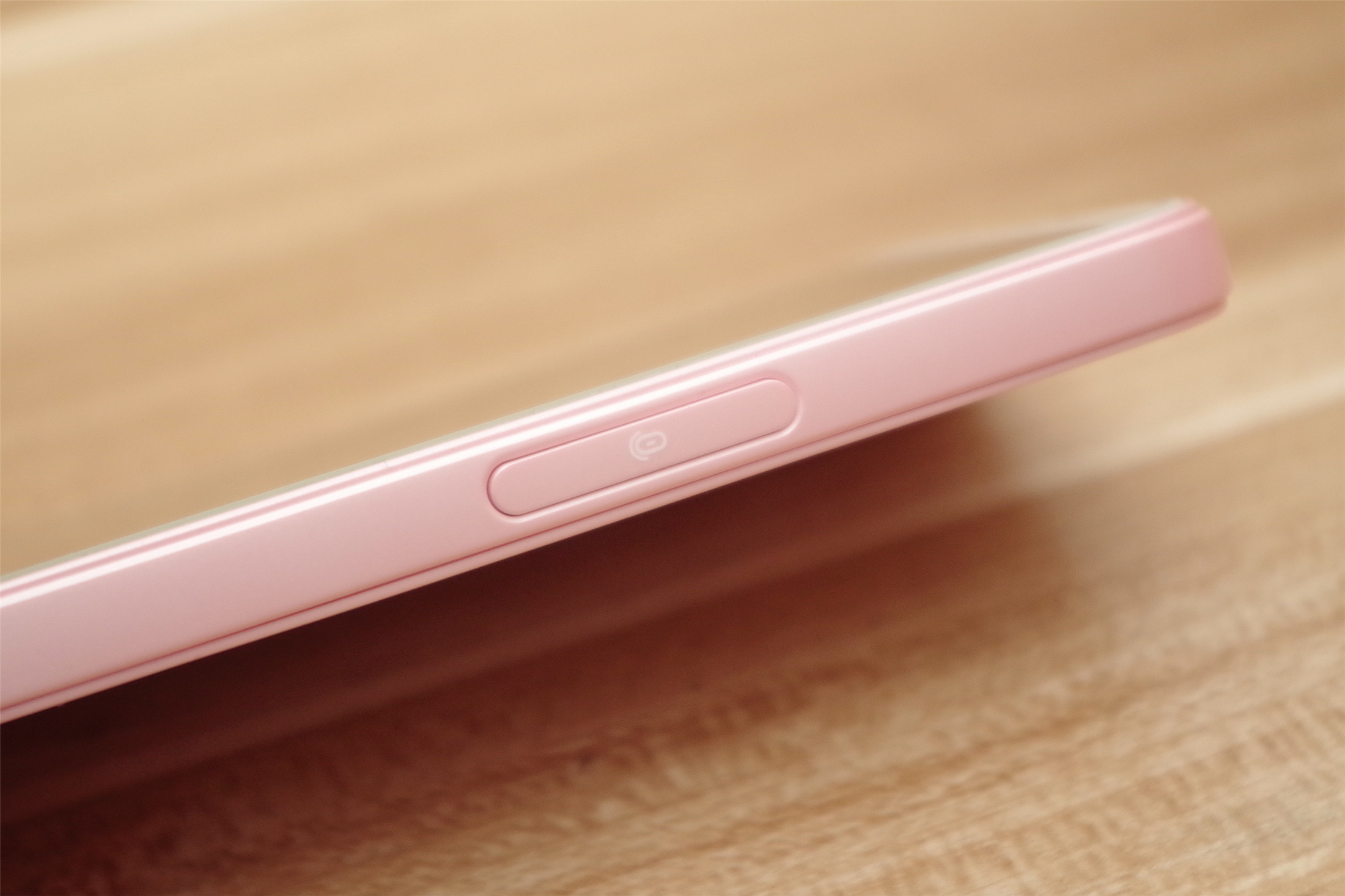 孩子英语学习讯飞,掌上AI英语翻译