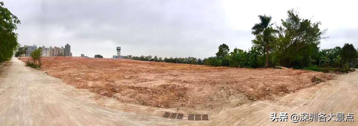 石岩湖是一级水源保护区，为了保护周围都开始*迁拆**，能赔多少钱？