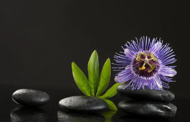 怎么防止被美容院坑,被美容院套路消费怎么维权