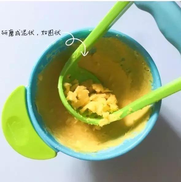 宝宝吃得多不长肉的食谱,又营养又不长胖的宝宝餐