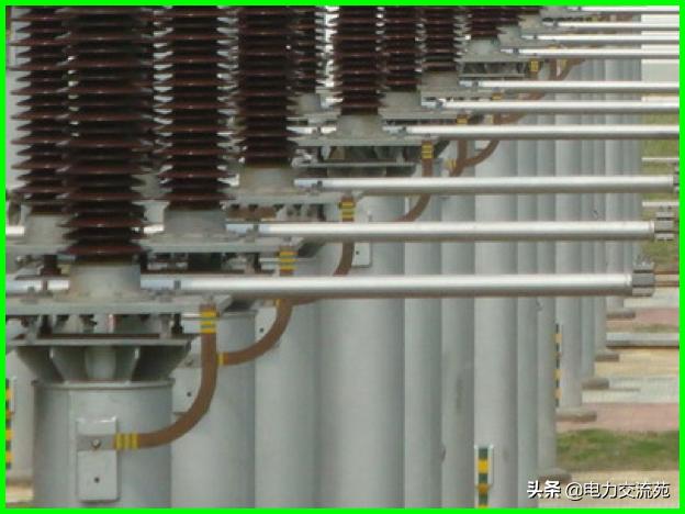 电气接地装置隐蔽记录,电气接地装置隐蔽验收记录简图