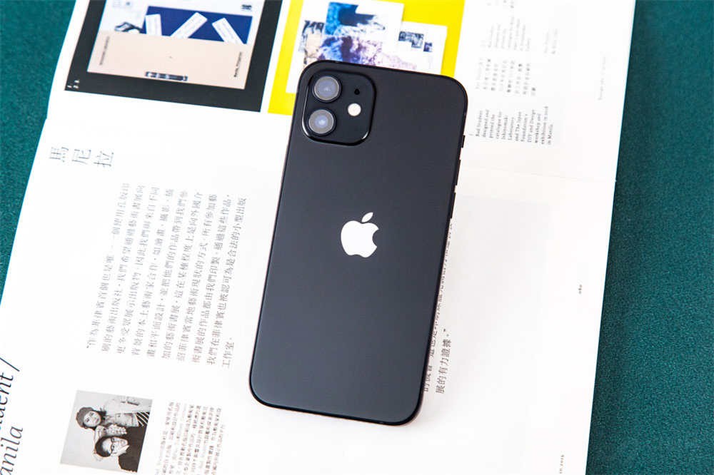 智能手机带来了什么困惑,智能手机应用带来的弊端