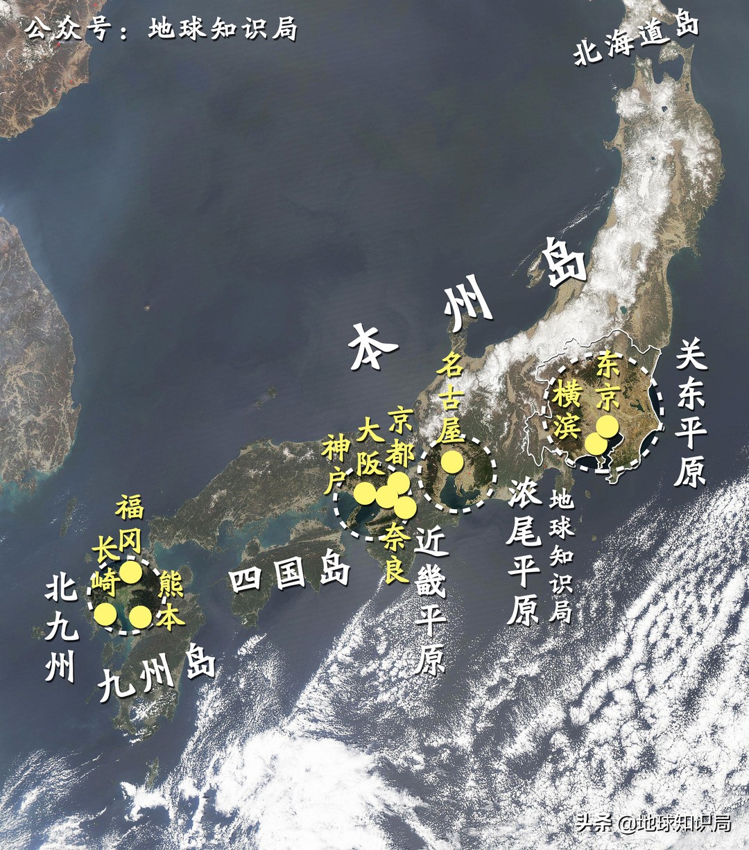 日本为什么要换国,日本为什么要迁到东京