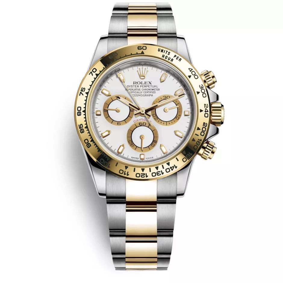 劳力士手表涨价明细表最新版,劳力士126618黑盘涨价了吗