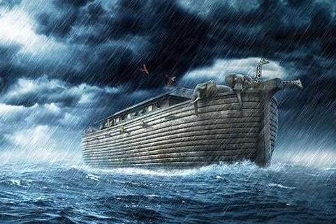 暗黑血统3到底有多变态,暗黑3血统3解说