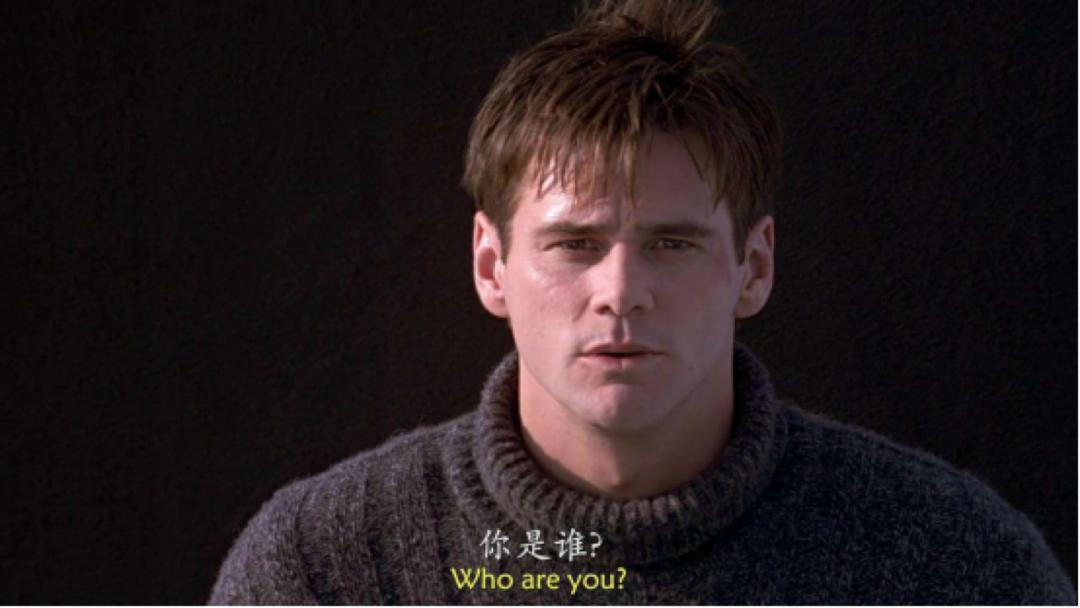 停车泄露隐私没人管,停车泄露个人隐私