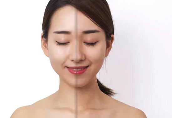 韩国公认最好用的10大面膜,韩国口碑最好十大面膜