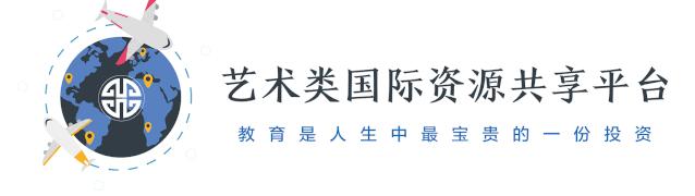 缅怀香奈儿老佛爷,缅怀列夫托尔斯泰