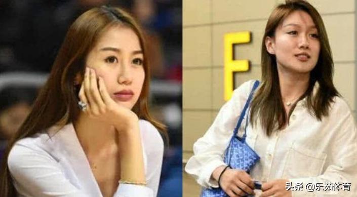 武磊太太叫什么,武磊和队友太太