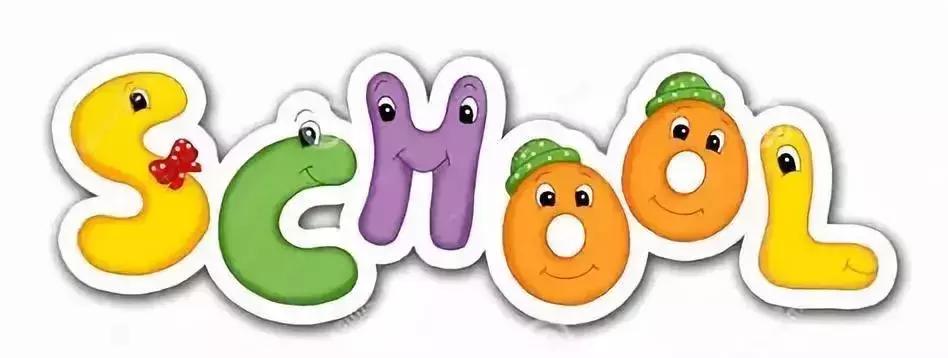 儿童需要学自然拼读吗,外教教自然拼读180完整视频教程