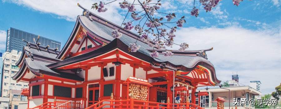 日语培训班学习方法有效提高日语学习效率