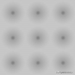 新手怎样校准电脑显示器颜色,电脑显示器如何物理按键校准