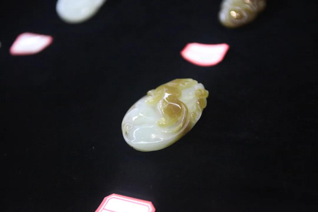 双十一,亚蓉欧国家(商品)馆!买全球、超划算!