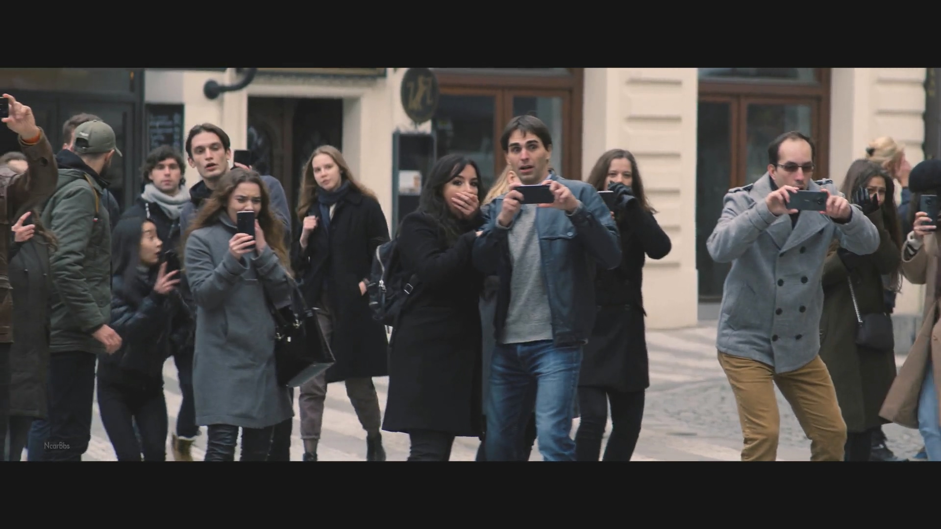 朵拉护卫队名场面,朵拉护卫队高燃