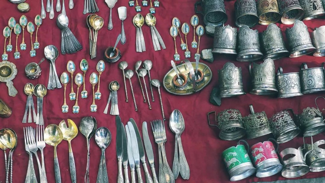 火速出签的高加索三国之格鲁吉亚，值得你来来来来来来来