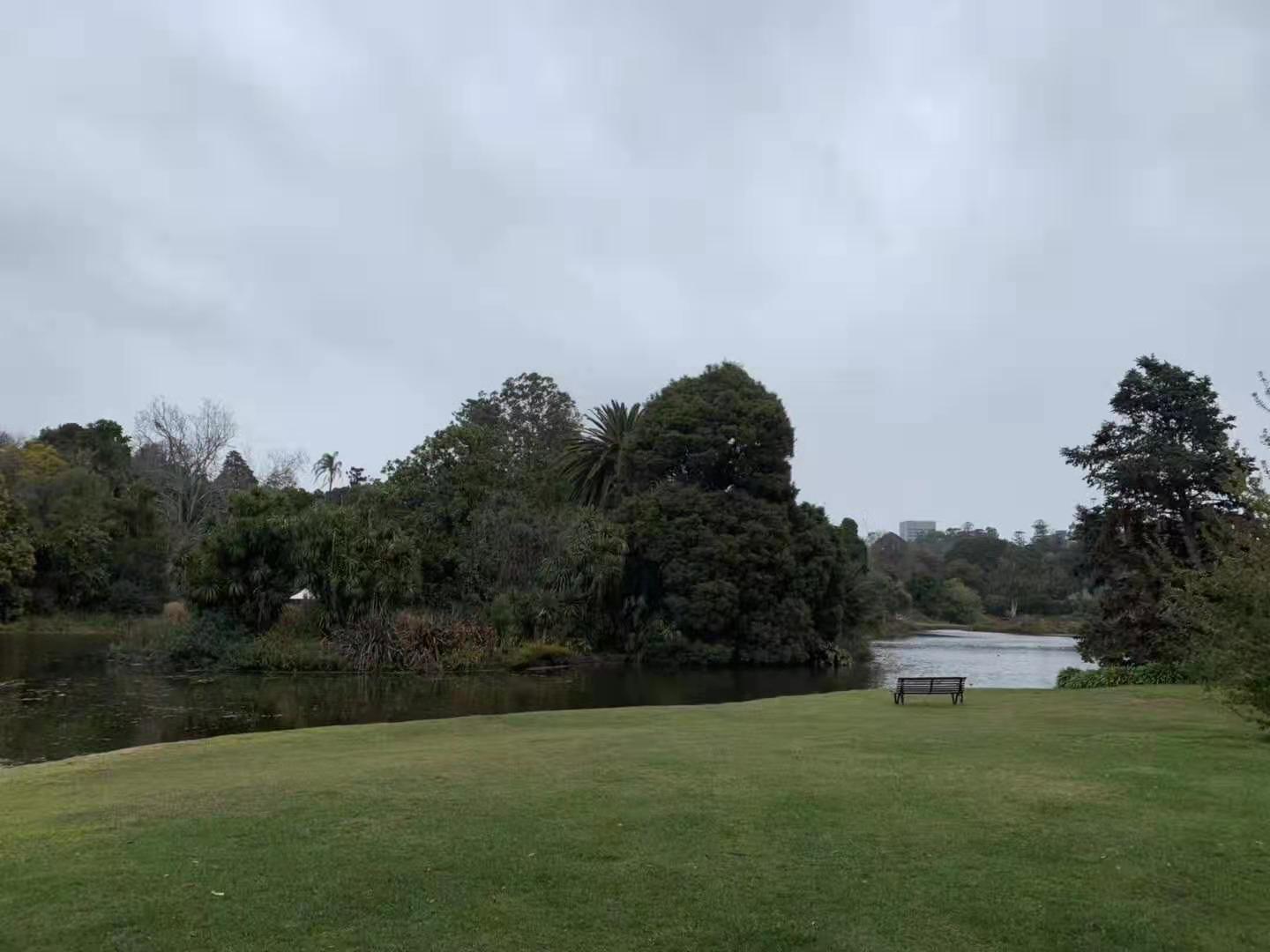 旅游购物被骗怎么办教程图片,旅游购物被套路怎么办