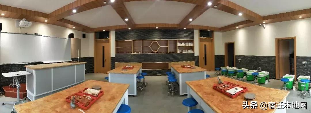 沭阳最牛民办学校,沭阳最牛逼学校