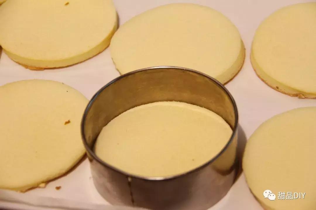 网红韩式便当盒,网红日式可爱便当盒