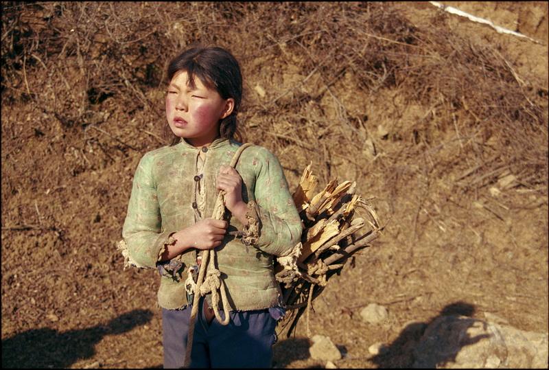 农村学生考上二本大学是什么水平？老师坦言：他们很优秀