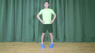 幼猫走路外八字怎么纠正,纠正内八字的训练方法