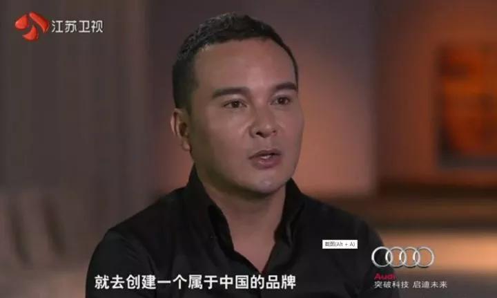 毛戈平的气垫好还是粉霜好,毛戈平的气垫哪种好用