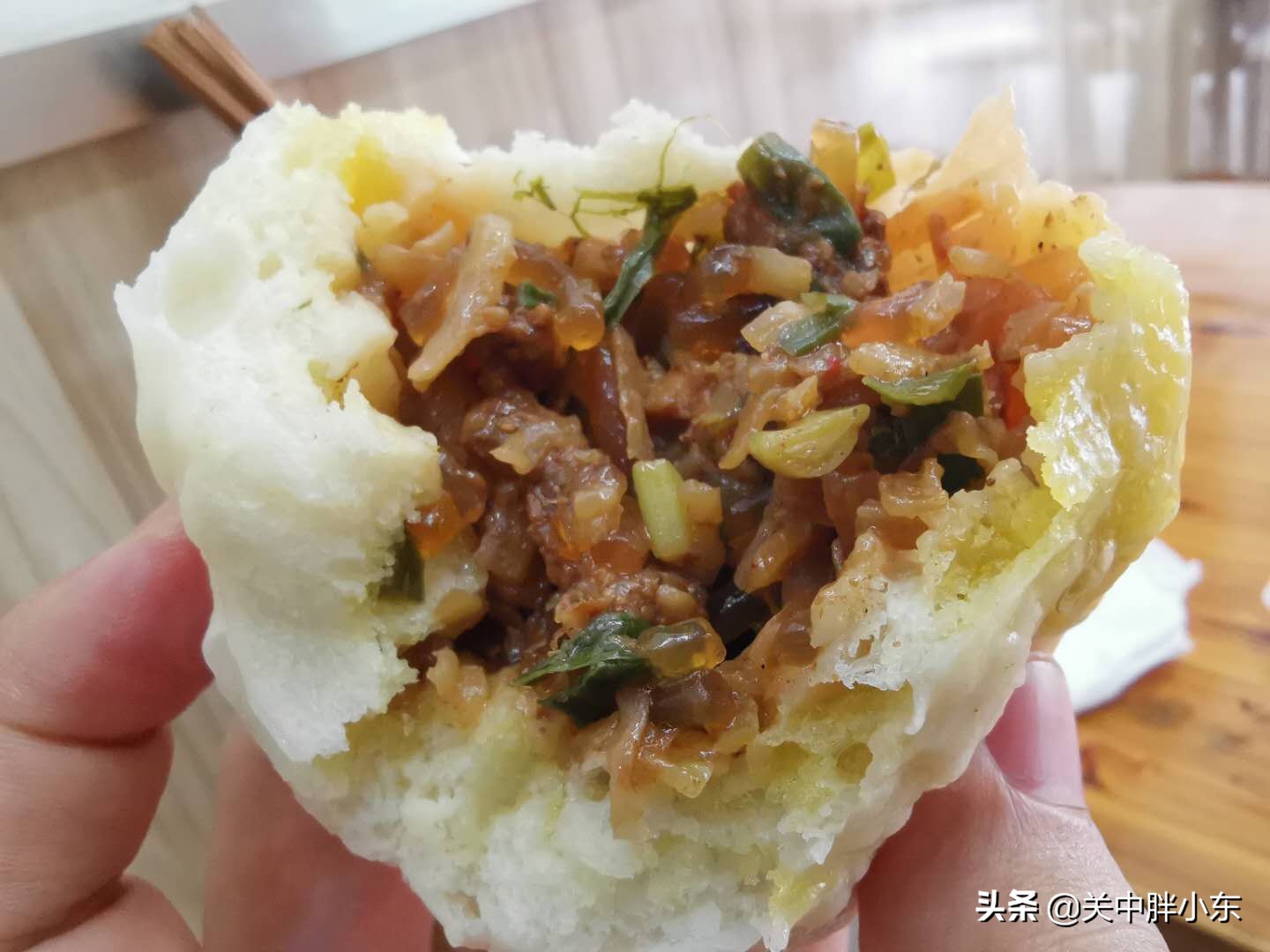 咸阳川菜苍蝇馆子前十名,咸阳美食必吃的馆子