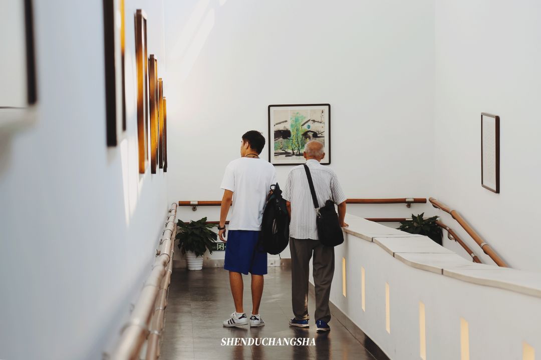 长沙旅游攻略必玩的十大景点介绍,长沙适合秋季打卡的景点