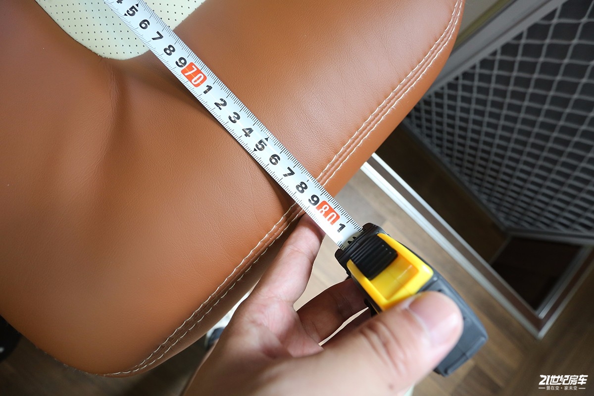 通途t600价格,增配降价的车型