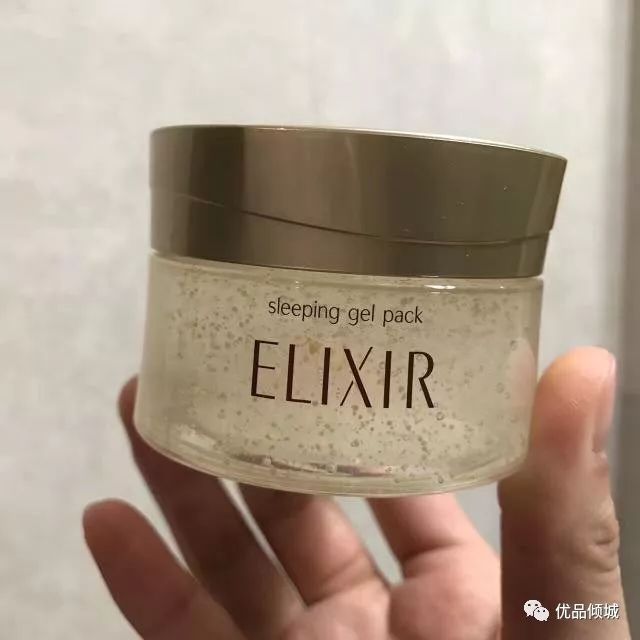 资生堂几款最值得购买的产品,资生堂必买十款产品