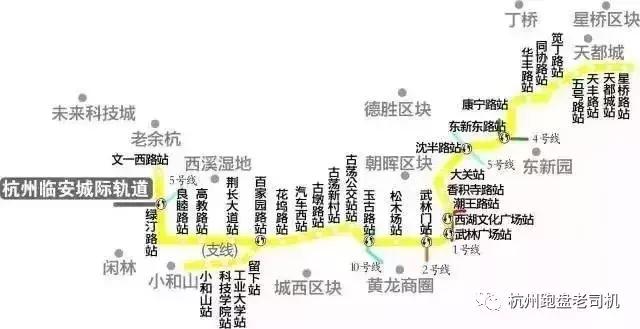 梧桐郡跑盘,梧桐郡小区全景