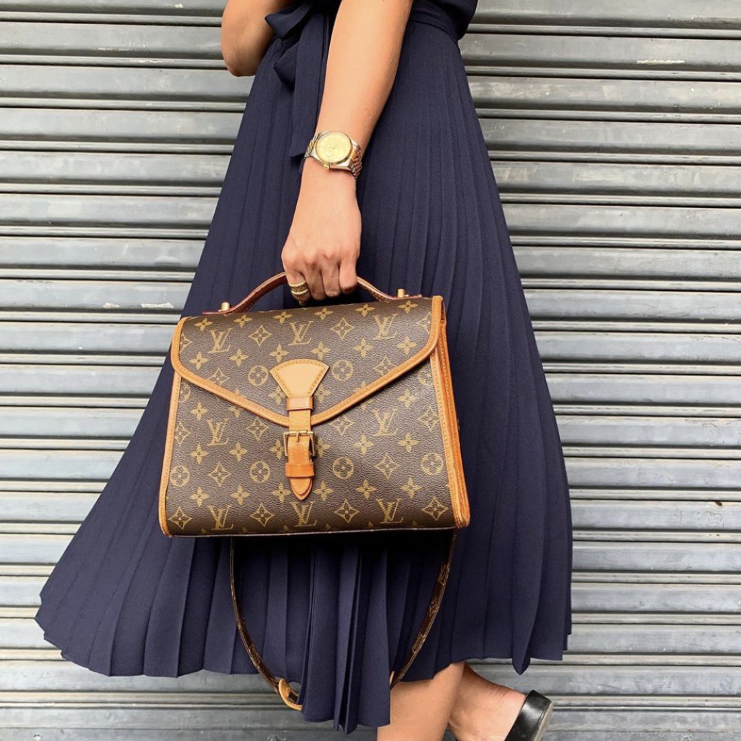 迷你lv包包,lv迷你包包