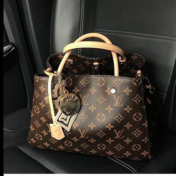 便宜的二手奢侈品平台,奢侈品二手平台哪个靠谱