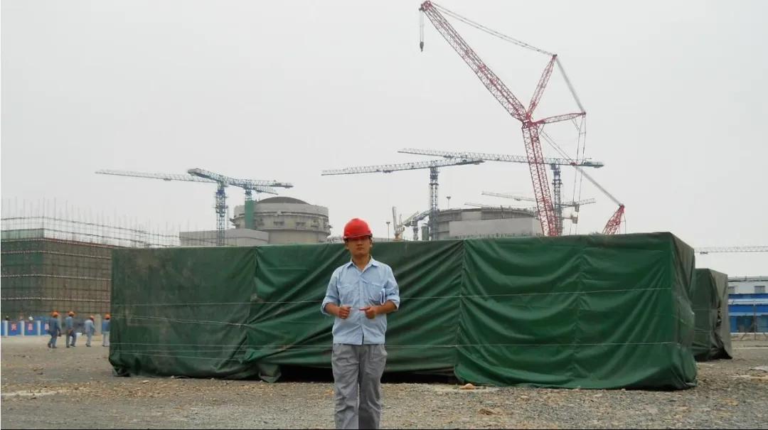 @高考学子:科技战“疫”、“机”艺超群,机电学院各专业自觉担当