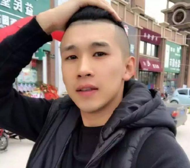 喊麦和说唱哪个更高大上,喊麦和说唱可别太认真