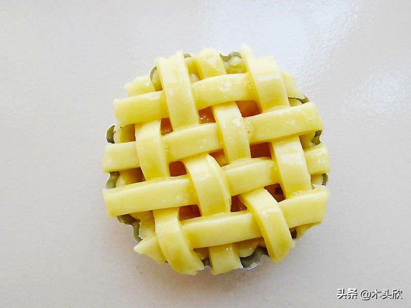 沂蒙山桃子怎么做好吃,桃子怎么做水蜜桃罐头