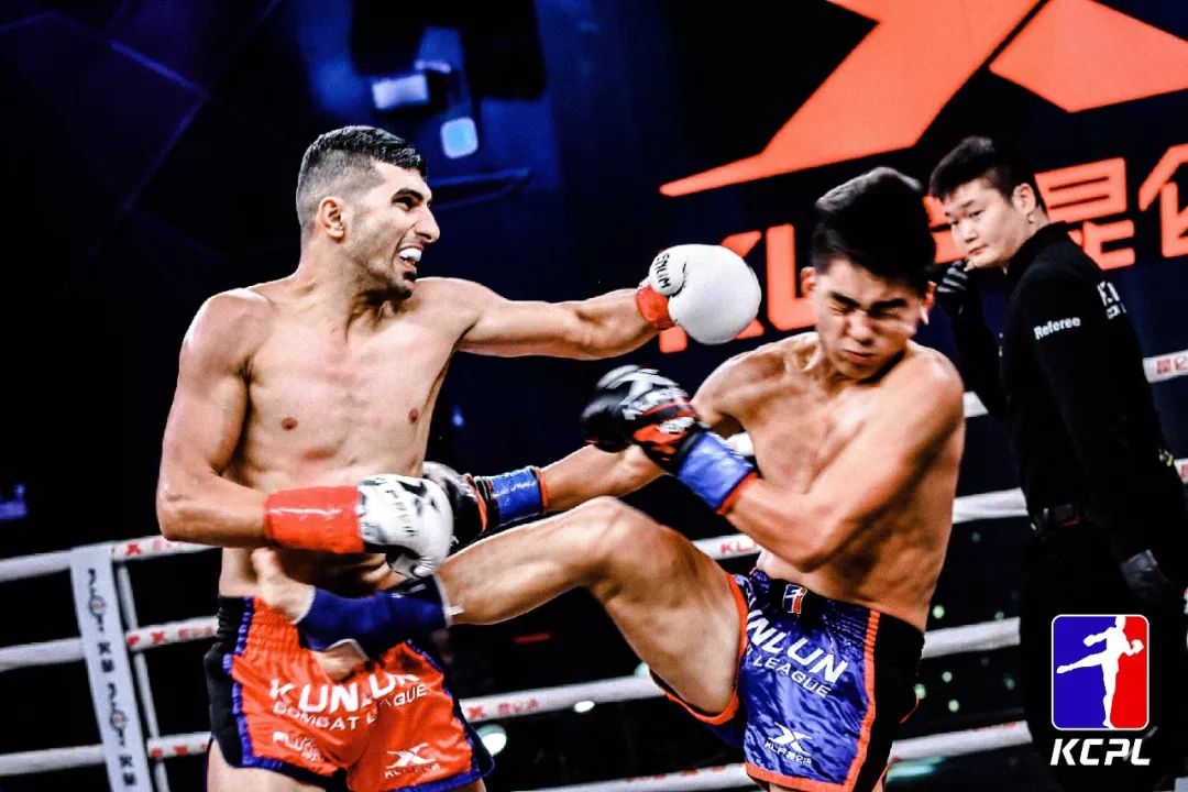 联赛大魔王,大魔王联赛