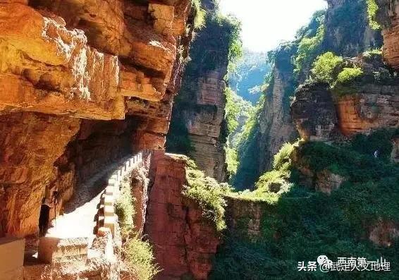 彩云之南美丽的云南,彩云之南云南省昆明市