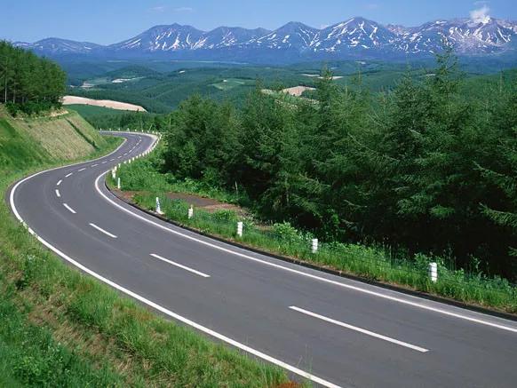 2024年以来青海新成就,2020青海有什么好的项目