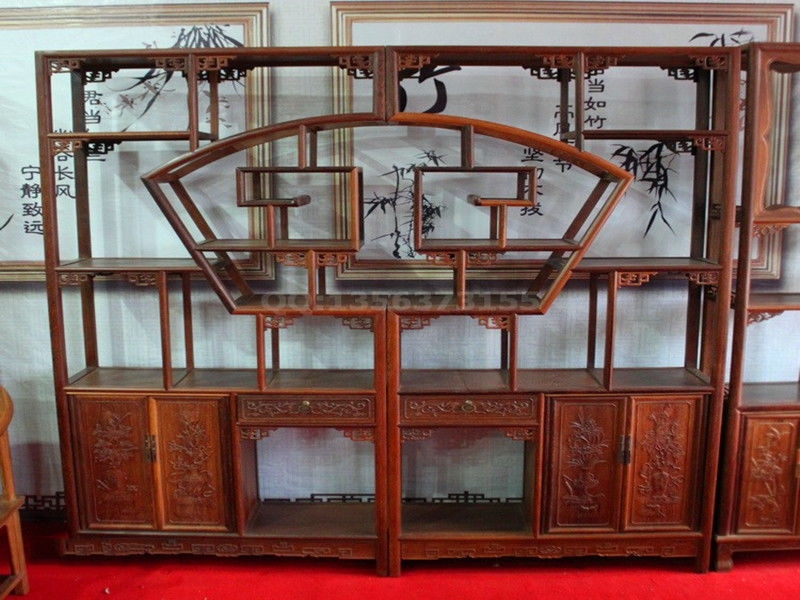 鸡翅木好还是紫檀好,鸡翅木好还是花梨好