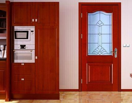 红木家具开裂的处理方法,红木家具开裂的怎么处理