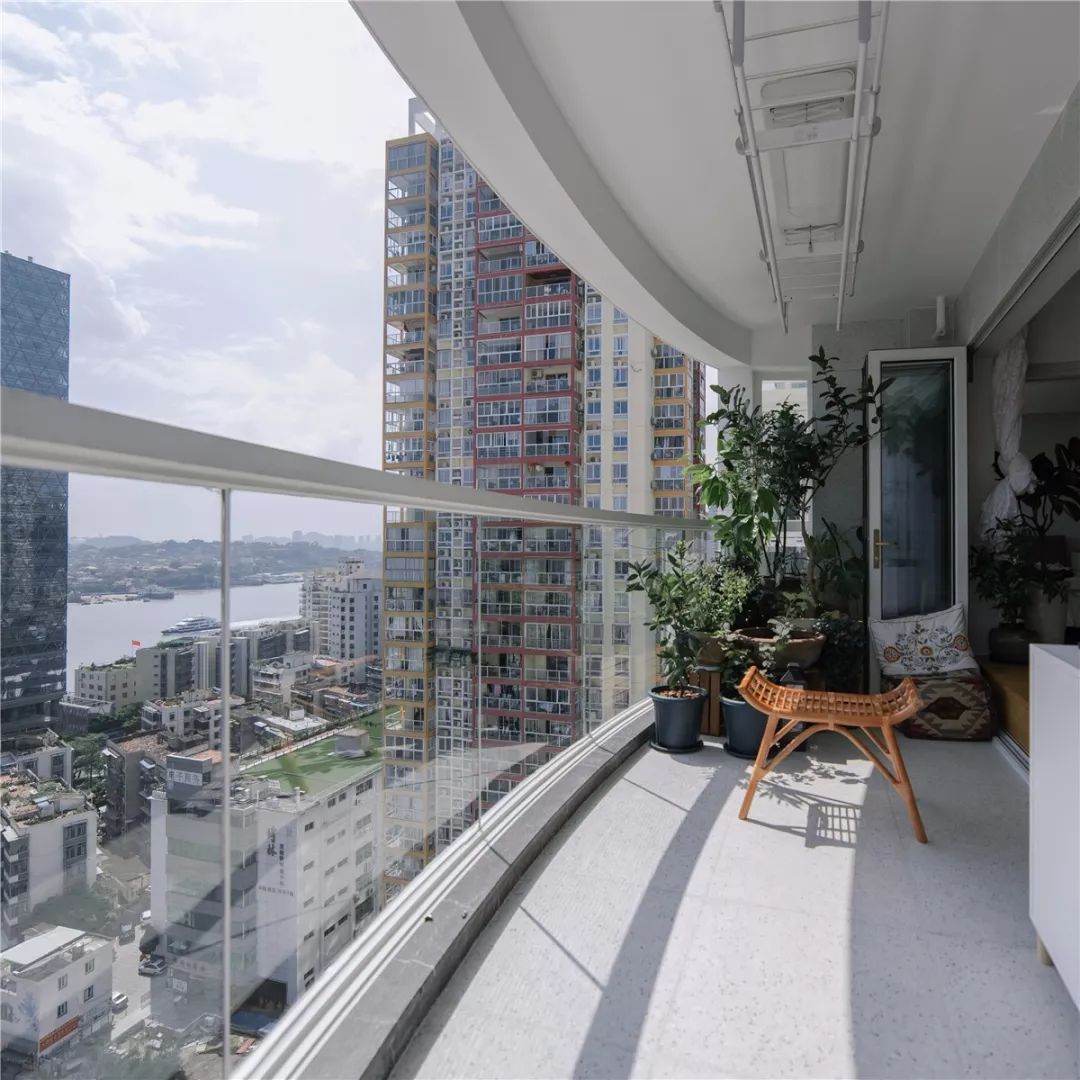 电动晾衣架购买避坑,升降晾衣架有没有必要买