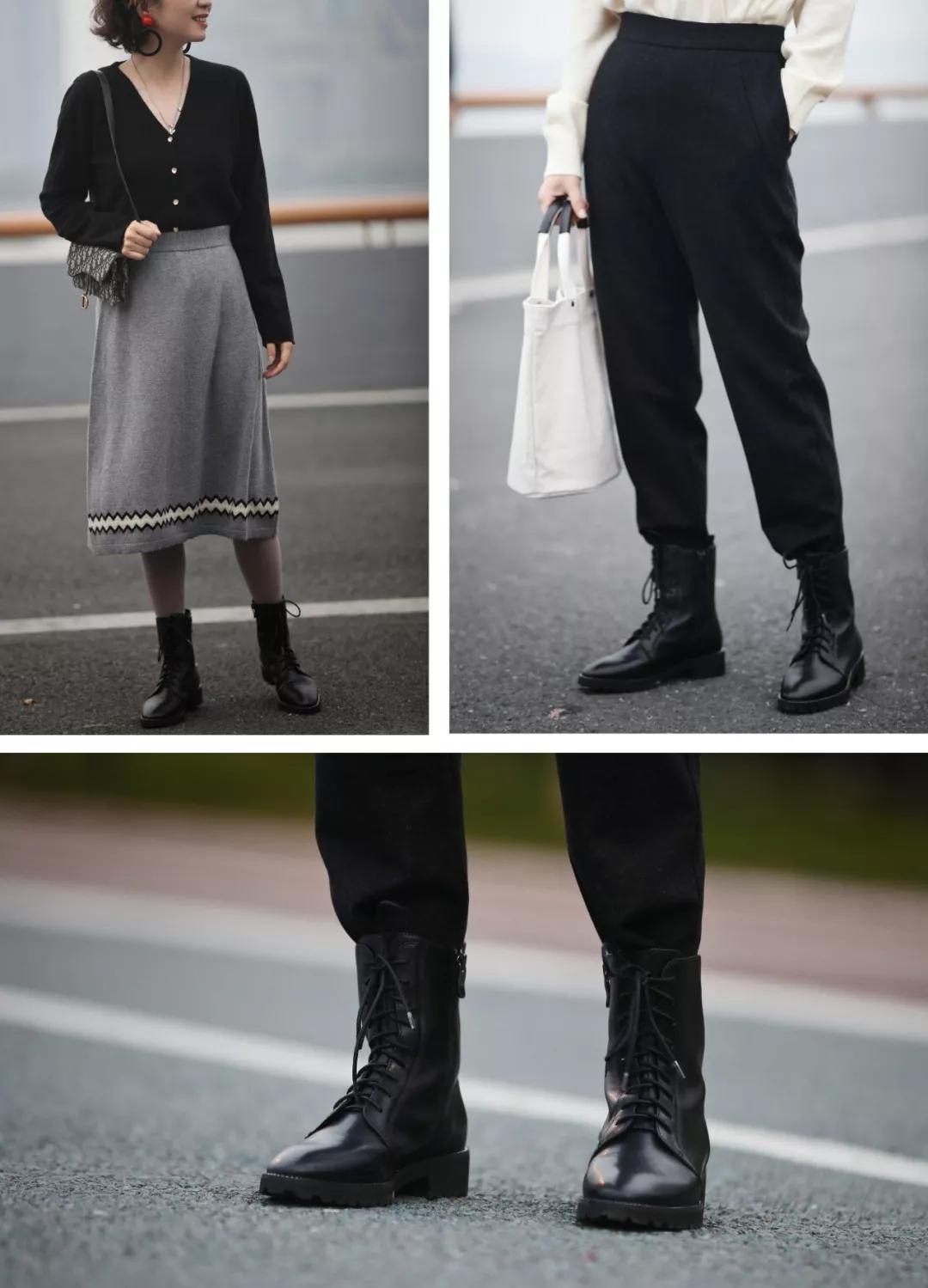 我为鞋狂正品折扣店,我为鞋狂美剧完整版