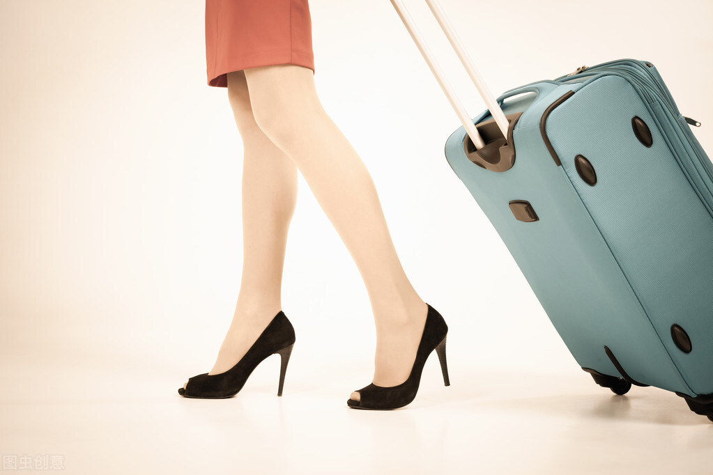 格力2023届入职讲话,格力入职演讲