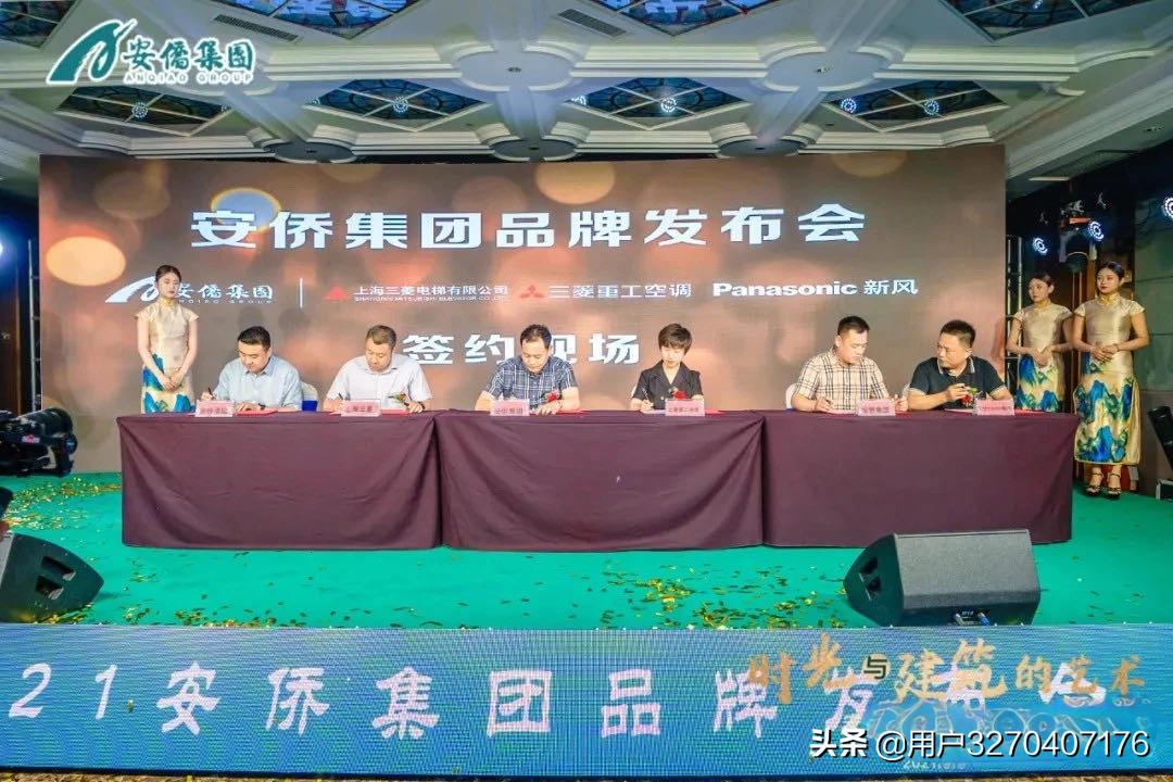 松下全屋新风系统使用效果,松下全屋新风加湿系统