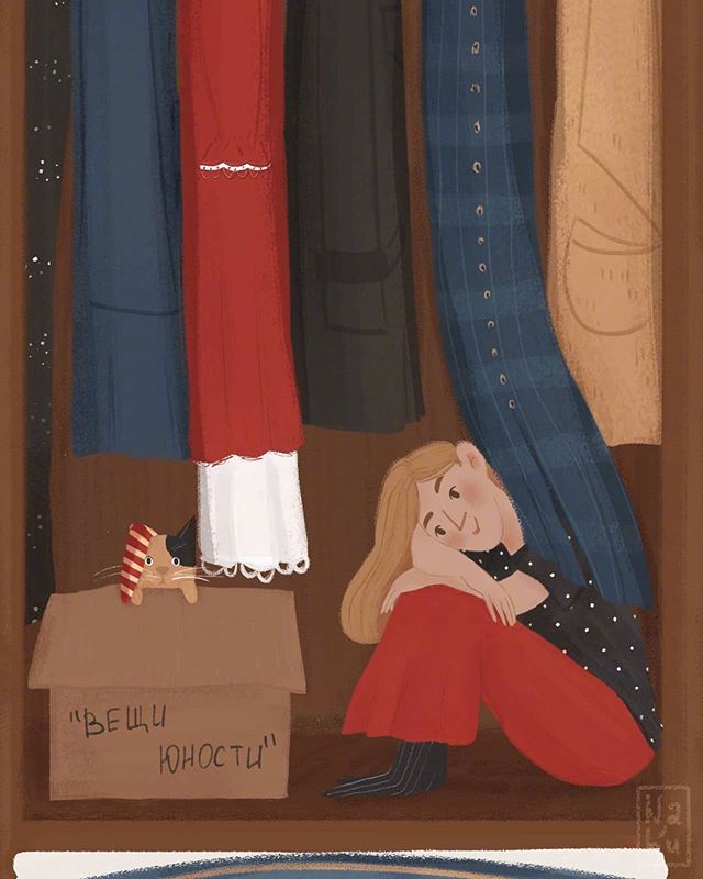 面对婆媳矛盾时你知道该怎么做吗,解决婆媳矛盾的方法就是分开住