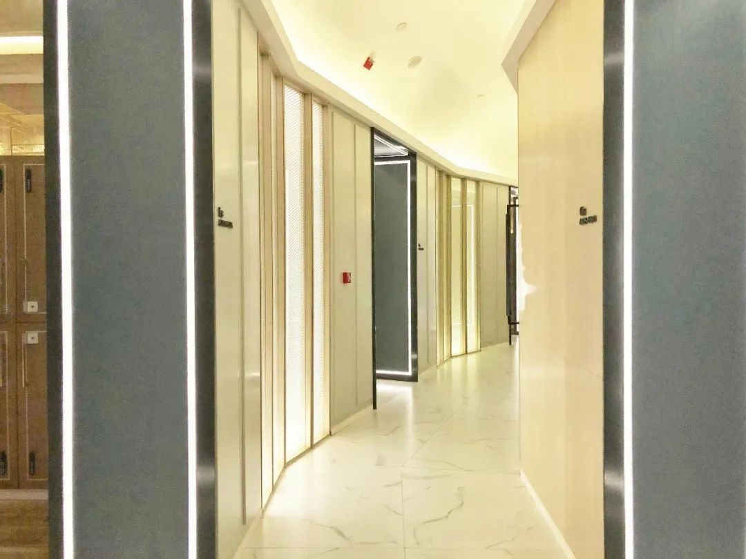 郑州泡温泉地方推荐最好的在哪儿,我们几乎走遍了大江南北