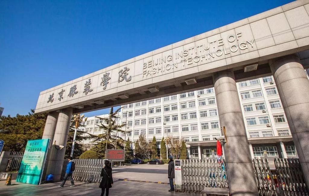 同样是艺术为什么差距那么大,同样是模特为啥气质差距那么大